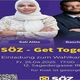 انتخابات النمسا