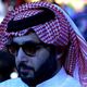 تركي آل الشيخ- جيتي