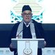 بنكيران في المؤتمر التاسع