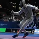 GettyImages-1551005903