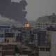 السودان الخرطوم الدعم السريع - الأناضول