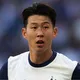 son-heung-min-tottenham-2024-1048608687h-1727263837-149225