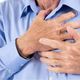 79330-HN_BB_Heart_Disease_3_prevent-img_1280x720