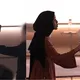 نمياتناسيتناتنياتنيي