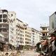 آثار الحرب على مدينة حمص في سوريا - حمص (4)