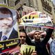 مسيرات لمؤيدي مرسي في مُدن مصرية - مسيرات لمؤيدي مرسي بمدن مصرية (8)