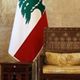 كرسي رئاسة لبنان