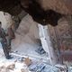 قوات النظام السوري - سرقة أغراض  ومنازل- حمص