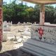 قبر الشيخ عز الدين القسام - أرشيفية