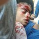 قتيل بمظاهرات الشرعية بمصر - عربي21