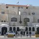 السفارة السورية في عمان - أرشيفية