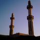 مسجد الخرينج بالفروانية - أرشيفية