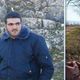 عباس ياسين - محمد الموسوي - قتيلان من حزب الله في القلمون - سوريا