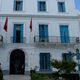 اتحاد الشغل في تونس
