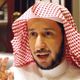 عبد المنعم المشوح - مدير حملة السكينة لمحاربة التطرف - السعودية
