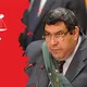 شعبان الشامي