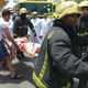 تفجير انتحاري في السعودية - تويتر