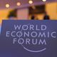 المؤتمر الاقتصادي العالمي دافوس - بترا