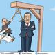 إعدام محمد مرسي والسيسي وأموال الخليج ـ د.علاء اللقطة ـ عربي21