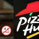 قامت امرأة اميركية بطلبية بيتزا عبر الانترنت لكنها ارفقتها بطلب خاص راجية المطعم ان يتصل بالشرطة لان