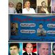 إعدام الإخوان المسلمون مصر