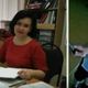 مدرسة روسية اغتصبت تلميذها- يوتيوب