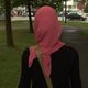 حجاب امرأة مسلمة ـ تعبيرية - أرشيفية