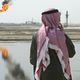 النفط الكويت ـ أ ف ب