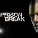 Prison Break- أرشيفية
