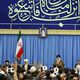 إيران خامنئي - قناة العالم الإيرانية