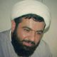 مقتل  رجل الدين الإيراني مجيد سليمانيان في معارك خان طومان