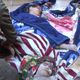 مقتل 13 شخ من عائلة واحدة في الستن بحمص
