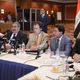 وزير المالية العراقي - صندوق النقد - وكالات