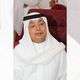 رجل الاعمال السعودي المختطف في مصر حسن آل سند
