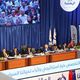 مؤتمر حركة النهضة العاشر - تونس - عربي21