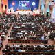 مؤتمر حركة النهضة العاشر - تونس - عربي21 (1)