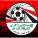 الاتحاد المصري