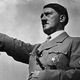 أدولف هتلر- أرشيفية