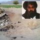 مقتل الملا منصور زعيم حركة طالبان