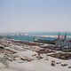 ميناء الملك عبد العزيز التجاري السعودية اقتصاد ميناء أ{شيفية