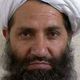 هيبة الله زعيم طالبان