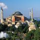 آيا صوفيا مسجد إسطنبول