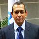 نداف أرغمان - رئيس جهاز المخابرات الشاباك - إسرائيل