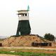 برج مراقبة - حماس - عربي21