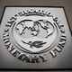 صندوق النقد الدولي- ا ف ب
