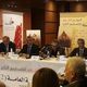 اجتماع المؤتمر الشعبي لفلسطينيي الخارج - بيروت - عربي21 - 19-5-2017