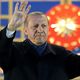 أردوغان تركيا الرئيس التركي - أ ف ب