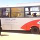 حافلة أقباط هجوم المنيا مصر