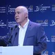 يورام كوهين مسؤول الشاباك سابقا- جيتي