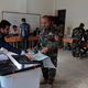 الانتخابات العراقية- الأناضول